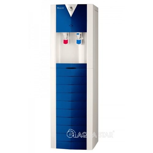 Пурифайер AQUA STAR WP-2205 LW